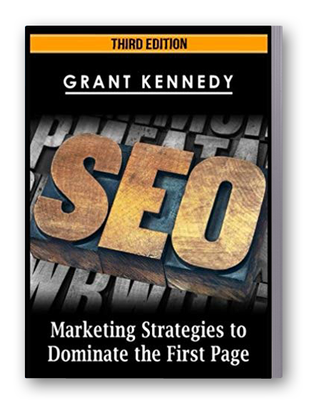 Search Engine Optimization for Dummies - Gambar 4
