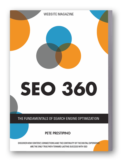 Search Engine Optimization for Dummies - Gambar 3