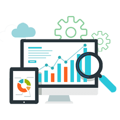 Best-Solutions-Icon Best-Solutions-Icon