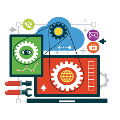 Network-Protection-Icon Network-Protection-Icon