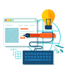 SEO-Performance-Icon SEO-Performance-Icon