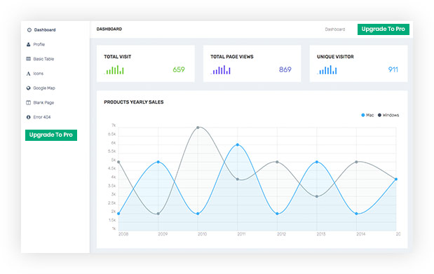 Case-Studies-Single-Boosting-Image Case-Studies-Single-Boosting-Image