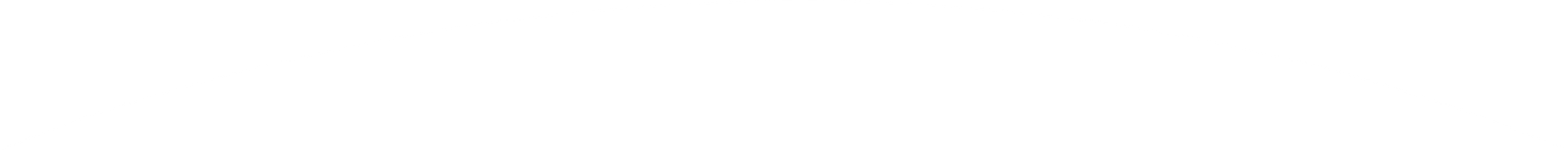 bottom-image