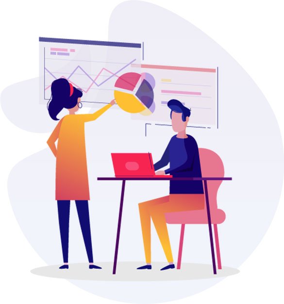 digital-marketing