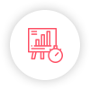 Home-11-Real-Time-Data-Icon Home-11-Real-Time-Data-Icon