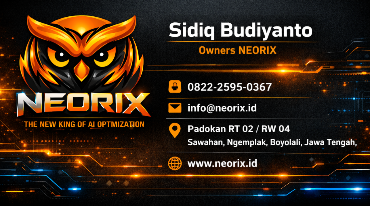 Copilot_20260506_015953 - NEORIX: Jasa Pembuatan Website Teroptimasi SEO & Ai Profesional
