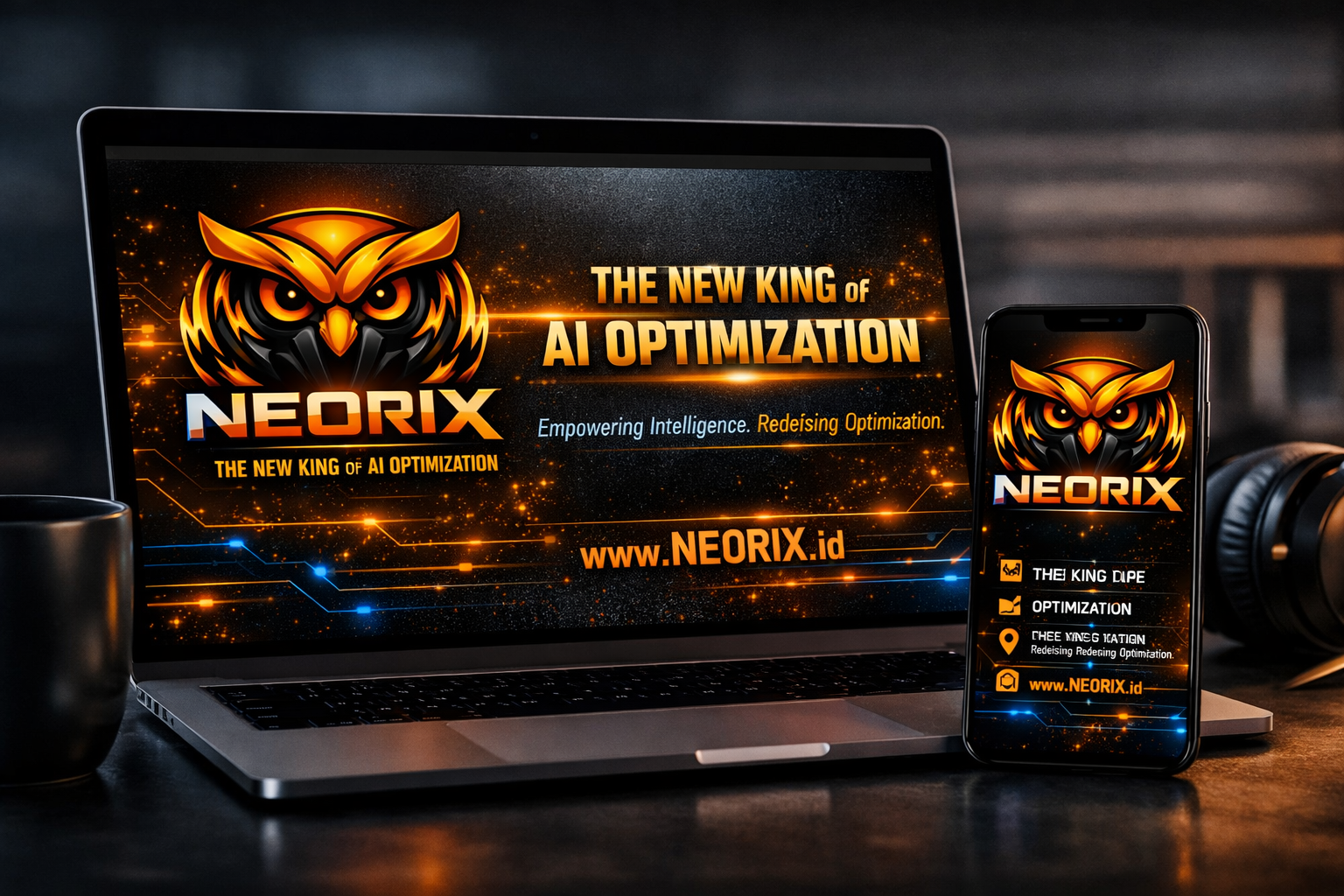 Copilot_20260506_024307 - NEORIX: Jasa Pembuatan Website Teroptimasi SEO & Ai Profesional