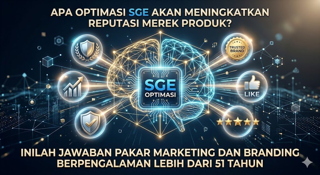 pengalaman geo - NEORIX: Jasa Pembuatan Website Teroptimasi SEO & Ai Profesional