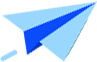 send-icon