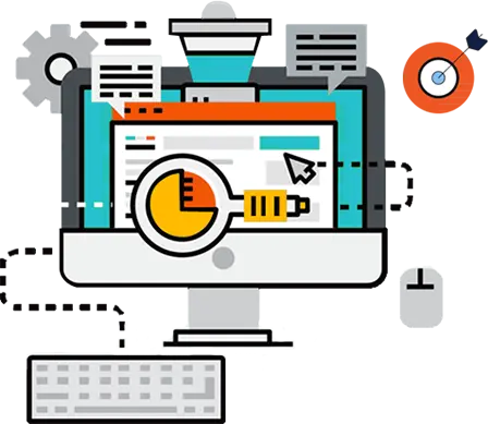 Home-3-Result-Image - NEORIX: Jasa Pembuatan Website Teroptimasi SEO & Ai Profesional